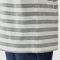 추가이미지5(매일매일 아동복 · 스트라이프 긴소매 티셔츠 · 키즈)