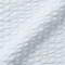 추가이미지2(베개 커버 · 43×63 · 블루 스트라이프 · 면 서커)