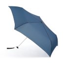 경량 · 양산 겸용 접이식 우산