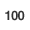 100(하이라이즈 · 스트레치 레깅스 · 베이비)