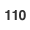 110(건조가 빠른 · 하프 팬츠 · 키즈)