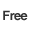 FREE(소프트 캐리 XL)