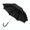 BLACK(표시 우산)