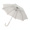 IVORY(표시 우산)