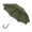 KHAKI(표시 우산)
