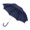 NAVY(표시 우산)