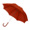 ORANGE(표시 우산)