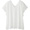 OFF WHITE(레이어드룩 프렌치슬립 T셔츠)
