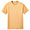 YELLOW(크루넥 반소매 티셔츠)