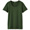 SMOKY GREEN(크루넥 반소매 티셔츠)