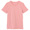 PINK(크루넥 반소매 티셔츠)