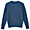 SMOKY BLUE(크루넥 스웨터)