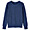 SMOKY BLUE(크루넥 스웨터)