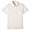 OFF WHITE(버튼다운 셔츠)
