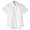 OFF WHITE(더블 포켓 반소매 셔츠)