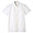 OFF WHITE(버튼다운 반소매 셔츠)