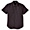 DARK GRAY(반소매 셔츠)