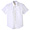 OFF WHITE(반소매 셔츠)