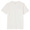 OFF WHITE(포켓 반소매 티셔츠)
