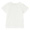 OFF WHITE(반소매 티셔츠)