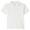 OFF WHITE(피케 폴로 셔츠)