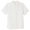 WHITE(반소매 셔츠)