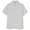 OFF WHITE(스트라이프 반소매 셔츠)