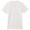 OFF WHITE(V넥 반소매 티셔츠)
