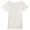 OFF WHITE(반소매 셔츠)