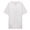 OFF WHITE(헨리넥 반소매 티셔츠)