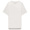 OFF WHITE(반소매 티셔츠)