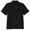 BLACK(반소매 셔츠)