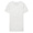 OFF WHITE(크루넥 반소매 티셔츠)