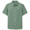 KHAKI GREEN(반소매 셔츠)