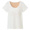 WHITE(컵 인 반소매 티셔츠)