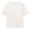 WHITE(와이드 티셔츠)