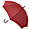 DARK RED(표시 우산)