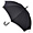 NAVY(표시 우산)