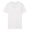OFF WHITE(V넥 반소매 셔츠)