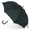 BLACKWATCH(표시 우산)