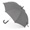 GINGHAM CHECK(표시 우산)