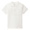 OFF WHITE(반소매 폴로 셔츠)