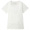 OFF WHITE(저지 티셔츠)