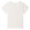 OFF WHITE(매일매일 아동복 · 반소매 티셔츠 · 베이비)