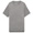 GRAY(흡한속건 UV컷 · 반소매 티셔츠)