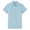 LEAF GREEN(체크 반소매 셔츠)