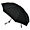 BLACK(2WAY 접이식 우산)