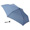 BLUE(경량 콤팩트 접이식 우산)