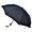 NAVY(접이식 우산)