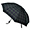 BLACKWATCH(접이식 우산)